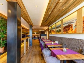 Weingenuss & Weinerlebnis Wochenende in der Pfalz | 3 Tage inkl. HP, Weinprobe und Pfalzcard