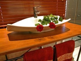 Weingenuss & Weinerlebnis Wochenende in der Pfalz | 3 Tage inkl. HP, Weinprobe und Pfalzcard