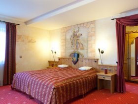 Weingenuss & Weinerlebnis Wochenende in der Pfalz | 3 Tage inkl. HP, Weinprobe und Pfalzcard