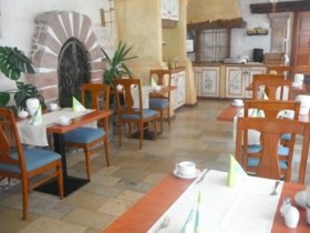 Weingenuss & Weinerlebnis Wochenende in der Pfalz | 3 Tage inkl. HP, Weinprobe und Pfalzcard