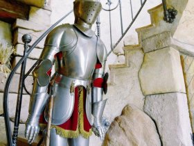 Weingenuss & Weinerlebnis Wochenende in der Pfalz | 3 Tage inkl. HP, Weinprobe und Pfalzcard