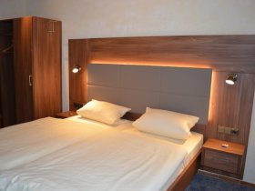 Weingenuss & Weinerlebnis Wochenende in der Pfalz | 3 Tage inkl. HP, Weinprobe und Pfalzcard