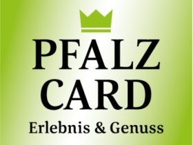 Weingenuss & Weinerlebnis Wochenende in der Pfalz | 3 Tage inkl. HP, Weinprobe und Pfalzcard