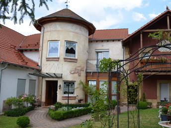 Bild 18 von 37