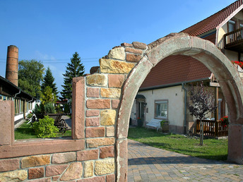 Bild 9 von 37