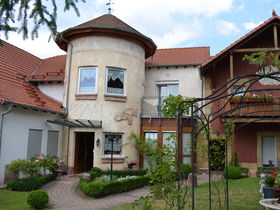 Weingenuss & Weinerlebnis Wochenende in der Pfalz | 3 Tage inkl. HP, Weinprobe und Pfalzcard