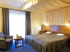 Weingenuss & Weinerlebnis Wochenende in der Pfalz | 3 Tage inkl. HP, Weinprobe und Pfalzcard