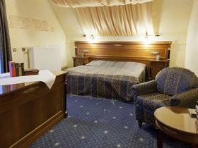 Weingenuss & Weinerlebnis Wochenende in der Pfalz | 3 Tage inkl. HP, Weinprobe und Pfalzcard