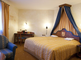 Weingenuss & Weinerlebnis Wochenende in der Pfalz | 3 Tage inkl. HP, Weinprobe und Pfalzcard