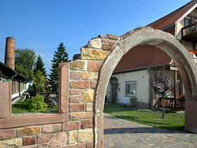 Weingenuss & Weinerlebnis Wochenende in der Pfalz | 3 Tage inkl. HP, Weinprobe und Pfalzcard