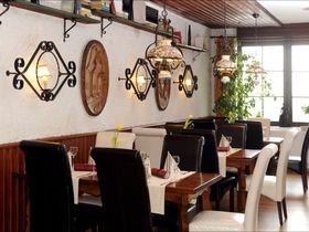 Weingenuss & Weinerlebnis Wochenende in der Pfalz | 3 Tage inkl. HP, Weinprobe und Pfalzcard