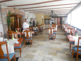 Weingenuss & Weinerlebnis Wochenende in der Pfalz | 3 Tage inkl. HP, Weinprobe und Pfalzcard