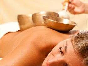 Weingenuss & Weinerlebnis Wochenende in der Pfalz | 3 Tage inkl. HP, Weinprobe und Pfalzcard