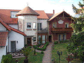 Weingenuss & Weinerlebnis Wochenende in der Pfalz | 3 Tage inkl. HP, Weinprobe und Pfalzcard