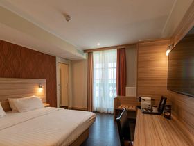 Elbflorenz erleben - 3 Tage in Dresden 