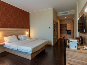 Elbflorenz erleben - 3 Tage in Dresden 