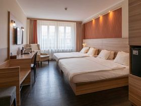 Elbflorenz erleben - 3 Tage in Dresden 