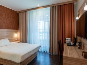 Elbflorenz erleben - 3 Tage in Dresden 