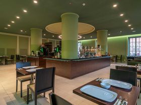 Elbflorenz erleben - 3 Tage in Dresden 