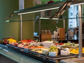 Elbflorenz erleben - 3 Tage in Dresden 