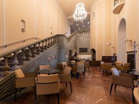 Elbflorenz erleben - 3 Tage in Dresden 