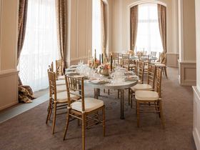 Elbflorenz erleben - 3 Tage in Dresden 