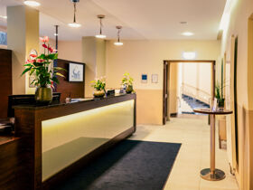 Elbflorenz erleben - 3 Tage in Dresden 