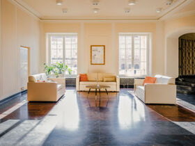 Elbflorenz erleben - 3 Tage in Dresden 