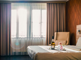 Elbflorenz erleben - 3 Tage in Dresden 