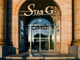 Elbflorenz erleben - 3 Tage in Dresden 