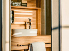 Elbflorenz erleben - 3 Tage in Dresden 