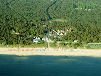 Bild 19 von 26