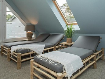 Bild 18 von 26