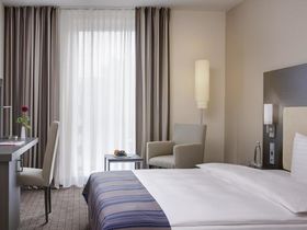 Silvester-Special 2025/26 – entspannt ins neue Jahr!