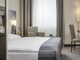 Silvester-Special 2025/26 – entspannt ins neue Jahr!