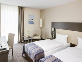 Silvester-Special 2025/26 – entspannt ins neue Jahr!