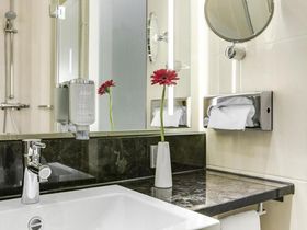 Silvester-Special 2025/26 – entspannt ins neue Jahr!