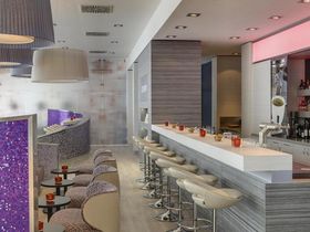 Silvester-Special 2025/26 – entspannt ins neue Jahr!