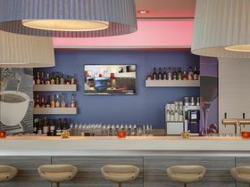 Silvester-Special 2025/26 – entspannt ins neue Jahr!