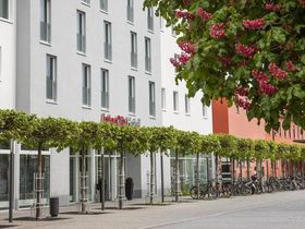 Silvester-Special 2025/26 – entspannt ins neue Jahr!