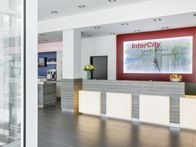 Silvester-Special 2025/26 – entspannt ins neue Jahr!