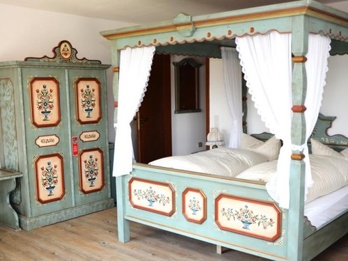 Hotel Schwalenberger Malkasten