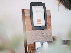 #Boxenstopp im schönen Bayern