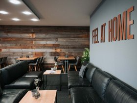 #Boxenstopp im schönen Bayern