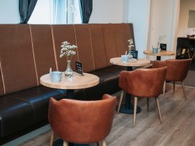 #Boxenstopp im schönen Bayern