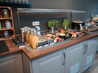 #Boxenstopp im schönen Bayern