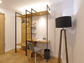 Bild 13 von 25