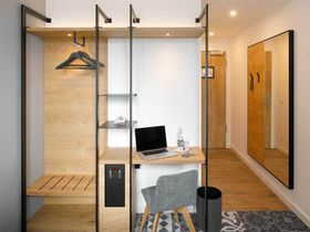 #mach mal NRW, komm nach Dortmund! - 4 Tage 