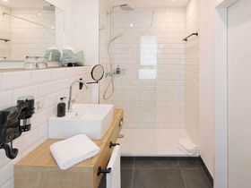 #mach mal NRW, komm nach Dortmund! - 4 Tage 