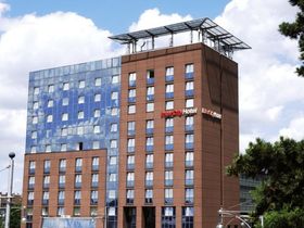 3 Tage Kurzurlaub - Auszeit im schönen Südschwarzwald